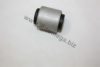 AUTOMEGA 3050105418E0K Control Arm-/Trailing Arm Bush